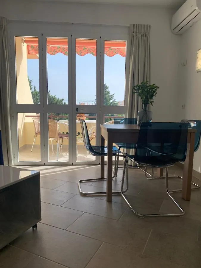 Duq - Sea View Apartment Duquesa De Espana Torremolinos 0*,  Španělsko