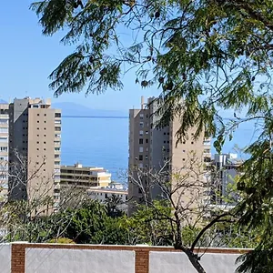 Mia1 Apartamento