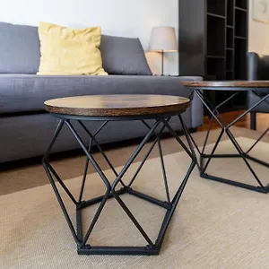 Monkó Malibú Apartamento